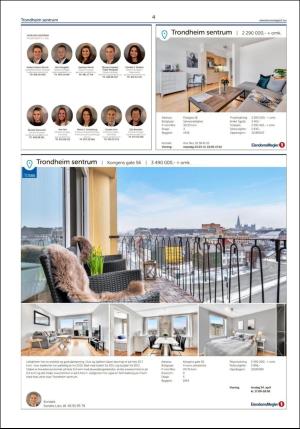 adresseavisen_bilag-20180421_000_00_00_004.pdf
