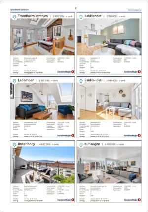 adresseavisen_bilag-20180421_000_00_00_006.pdf