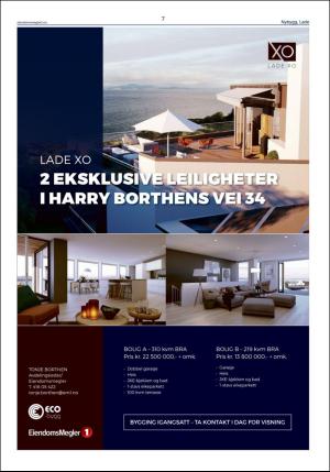 adresseavisen_bilag-20180421_000_00_00_007.pdf