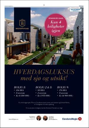 adresseavisen_bilag-20180421_000_00_00_009.pdf