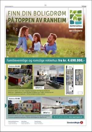 adresseavisen_bilag-20180421_000_00_00_011.pdf