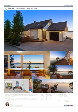 adresseavisen_bilag-20180421_000_00_00_013.pdf