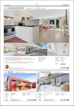 adresseavisen_bilag-20180421_000_00_00_015.pdf