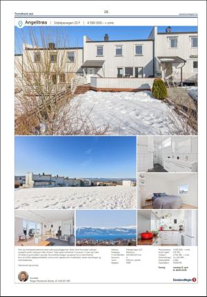 adresseavisen_bilag-20180421_000_00_00_016.pdf