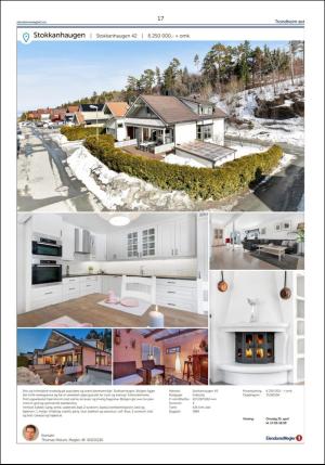 adresseavisen_bilag-20180421_000_00_00_017.pdf