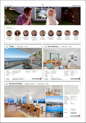 adresseavisen_bilag-20180421_000_00_00_019.pdf