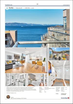 adresseavisen_bilag-20180421_000_00_00_020.pdf