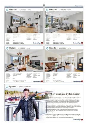 adresseavisen_bilag-20180421_000_00_00_021.pdf