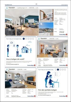 adresseavisen_bilag-20180421_000_00_00_022.pdf