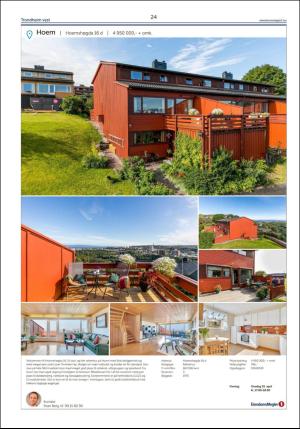 adresseavisen_bilag-20180421_000_00_00_024.pdf