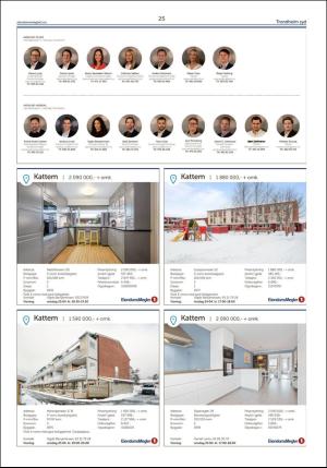 adresseavisen_bilag-20180421_000_00_00_025.pdf