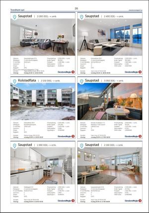 adresseavisen_bilag-20180421_000_00_00_026.pdf