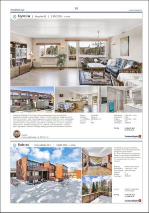 adresseavisen_bilag-20180421_000_00_00_028.pdf