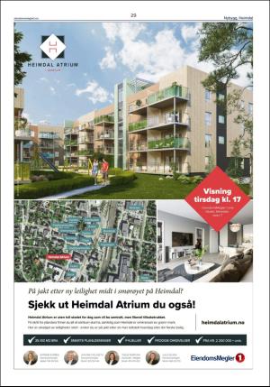 adresseavisen_bilag-20180421_000_00_00_029.pdf