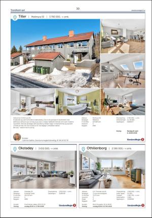 adresseavisen_bilag-20180421_000_00_00_030.pdf