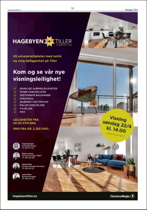 adresseavisen_bilag-20180421_000_00_00_031.pdf