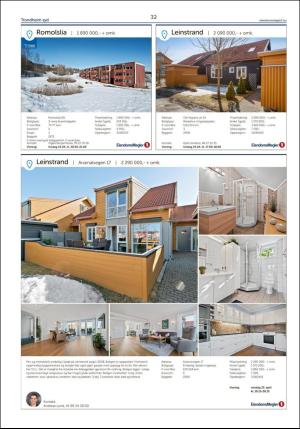 adresseavisen_bilag-20180421_000_00_00_032.pdf