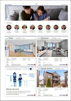 adresseavisen_bilag-20180421_000_00_00_034.pdf