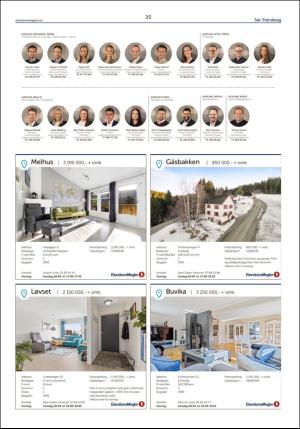 adresseavisen_bilag-20180421_000_00_00_035.pdf