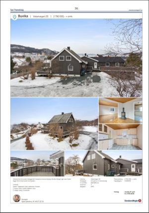 adresseavisen_bilag-20180421_000_00_00_036.pdf