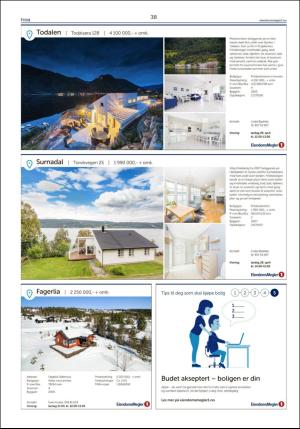 adresseavisen_bilag-20180421_000_00_00_038.pdf