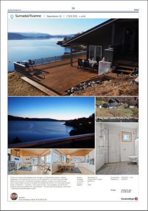 adresseavisen_bilag-20180421_000_00_00_039.pdf