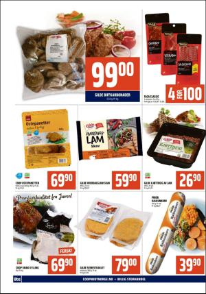 adresseavisen_bilag-20180423_000_00_00_002.pdf