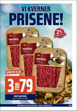 adresseavisen_bilag-20180423_000_00_00_003.pdf