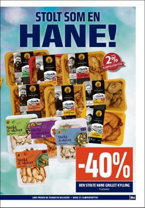 adresseavisen_bilag-20180423_000_00_00_005.pdf