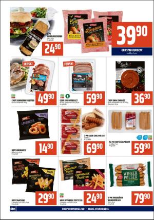 adresseavisen_bilag-20180423_000_00_00_006.pdf