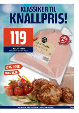 adresseavisen_bilag-20180423_000_00_00_007.pdf