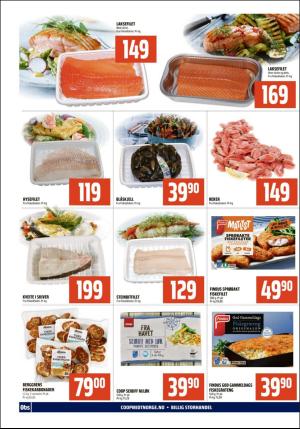 adresseavisen_bilag-20180423_000_00_00_008.pdf