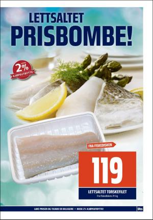 adresseavisen_bilag-20180423_000_00_00_009.pdf