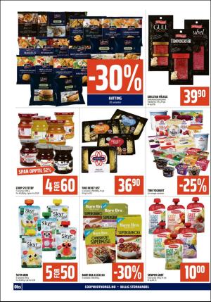 adresseavisen_bilag-20180423_000_00_00_010.pdf