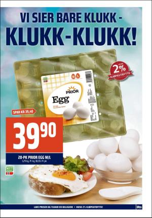 adresseavisen_bilag-20180423_000_00_00_011.pdf