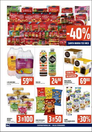 adresseavisen_bilag-20180423_000_00_00_012.pdf