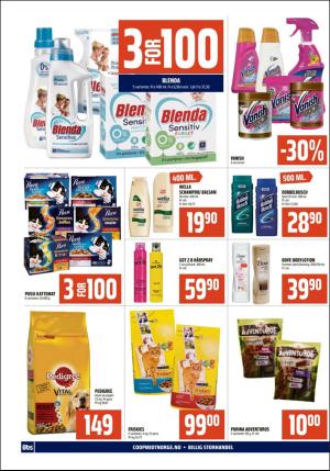 adresseavisen_bilag-20180423_000_00_00_014.pdf