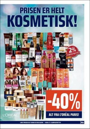 adresseavisen_bilag-20180423_000_00_00_015.pdf