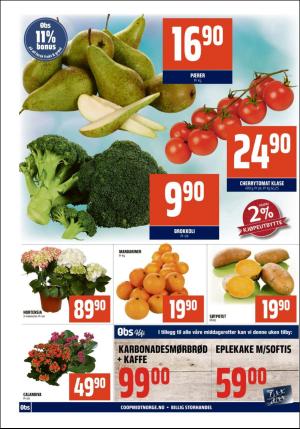 adresseavisen_bilag-20180423_000_00_00_016.pdf