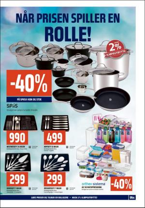 adresseavisen_bilag-20180423_000_00_00_017.pdf