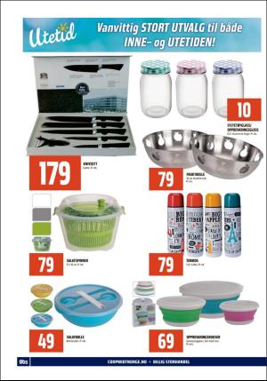 adresseavisen_bilag-20180423_000_00_00_018.pdf