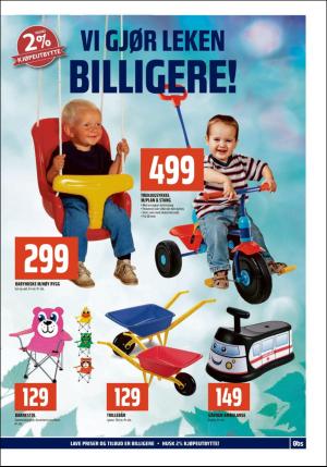 adresseavisen_bilag-20180423_000_00_00_019.pdf