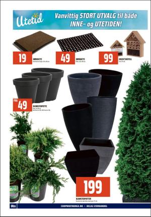 adresseavisen_bilag-20180423_000_00_00_020.pdf