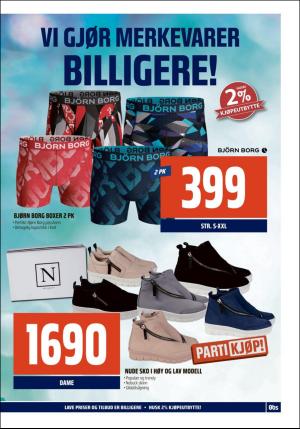 adresseavisen_bilag-20180423_000_00_00_021.pdf