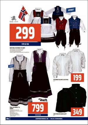 adresseavisen_bilag-20180423_000_00_00_022.pdf