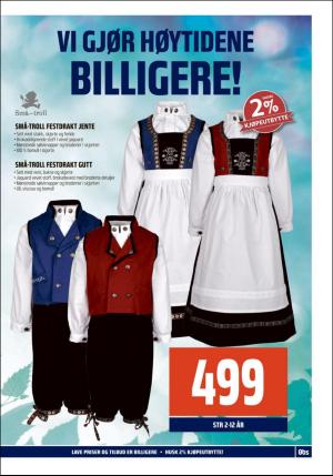 adresseavisen_bilag-20180423_000_00_00_023.pdf