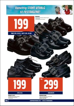 adresseavisen_bilag-20180423_000_00_00_024.pdf