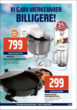 adresseavisen_bilag-20180423_000_00_00_025.pdf