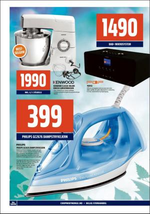 adresseavisen_bilag-20180423_000_00_00_026.pdf