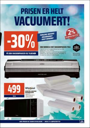 adresseavisen_bilag-20180423_000_00_00_027.pdf